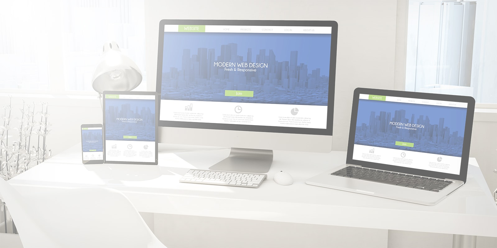 Growth is help you to <br> Save Money