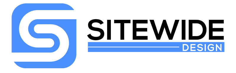 Web Design Leicester